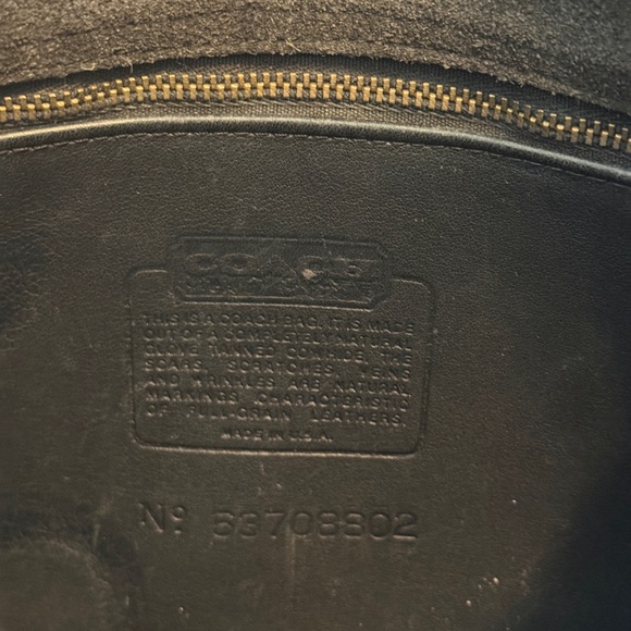 SOLD - Picture 8 of 8